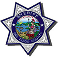 san_diego_county_sheriff