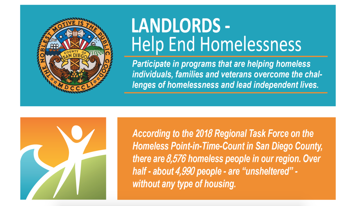 help-end-homelessness-2-1-1