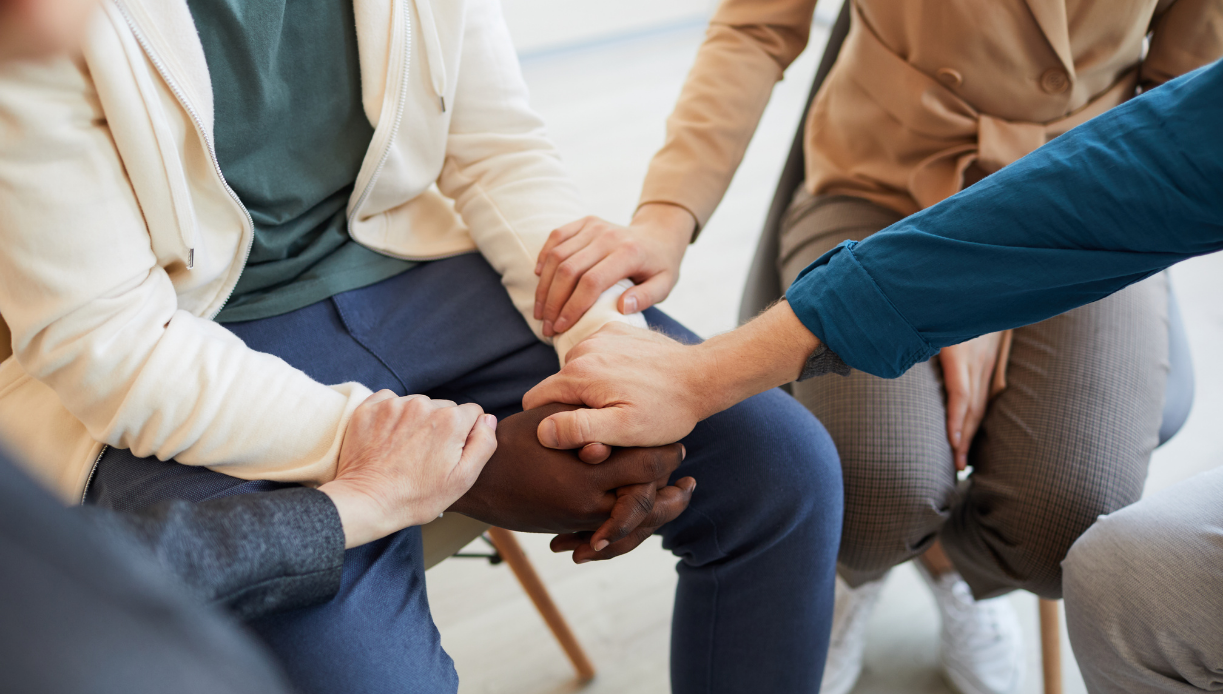 Military & Veteran Services 211