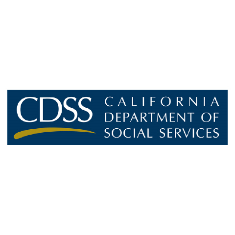 california department of social services physician's report