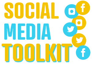 Social Media Toolkit 2021 - 211