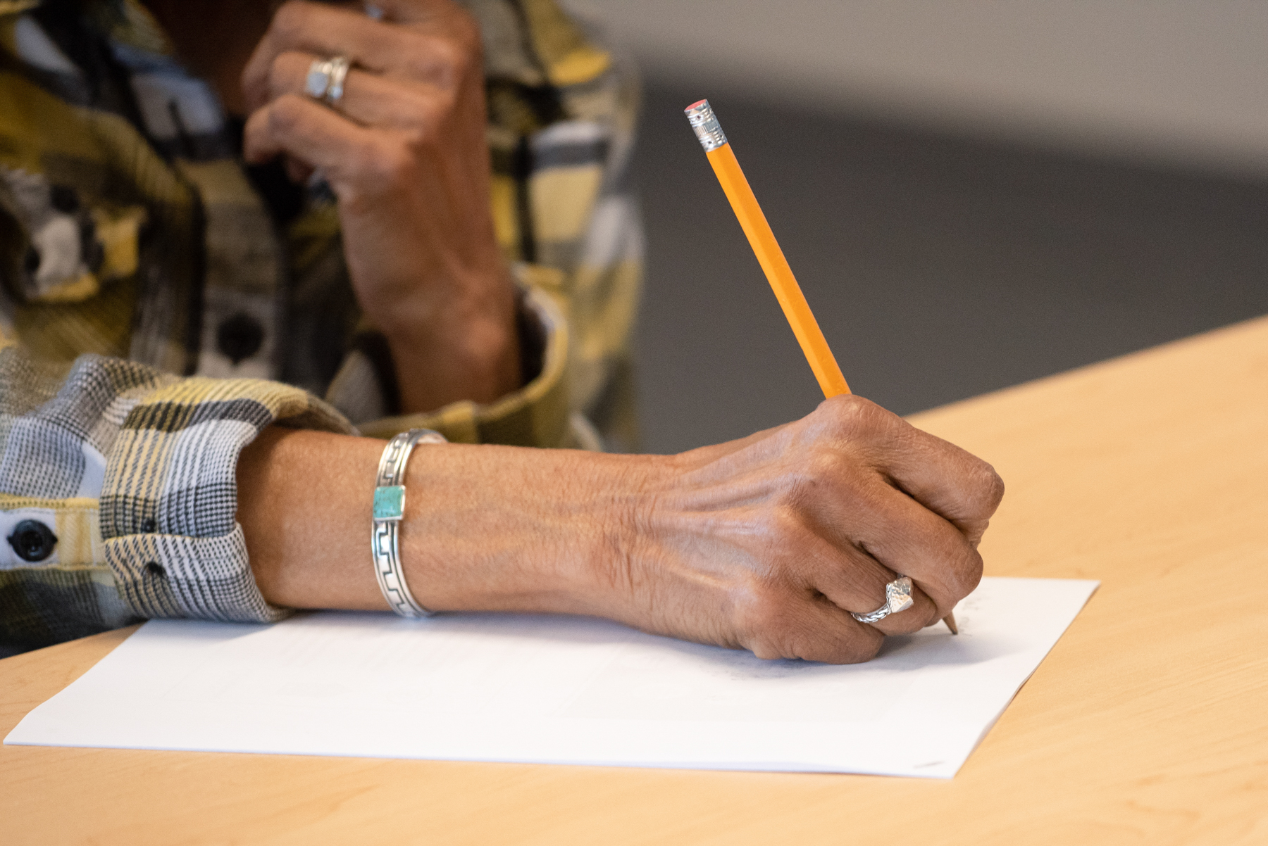 Alzheimer’s San Diego: Coping with Personality and Behavior Changes