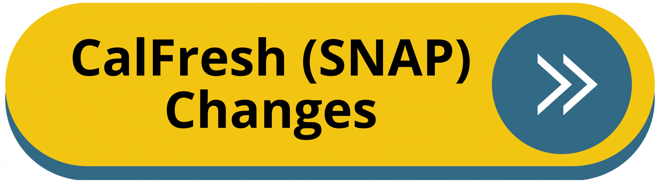 Descriptive text here