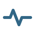 Health icon