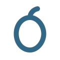 Nutrition icon