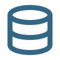 Resource Database icon