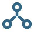 Social Determinants icon