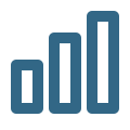 Summary icon